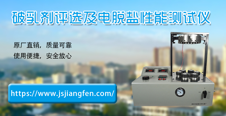 网站横图尺寸简版