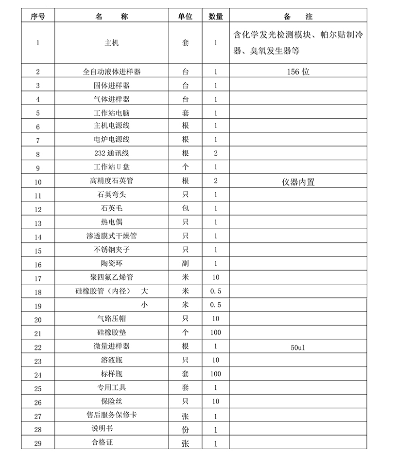 未标题-1